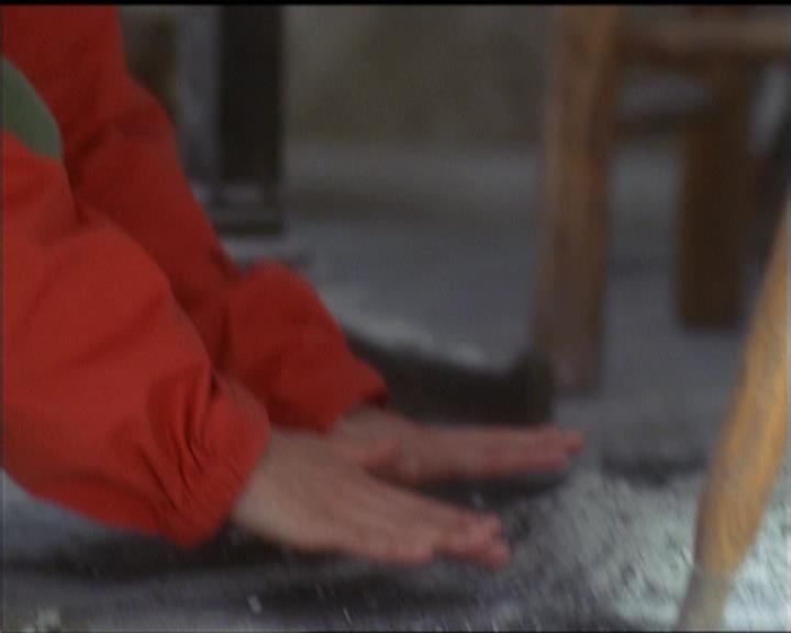 Charmed-Online-dot-net_5x22-5x23OhMyGoddess0874.jpg Charmed-Online-dot-net_5x22-5x23OhMyGoddess0874.jpg