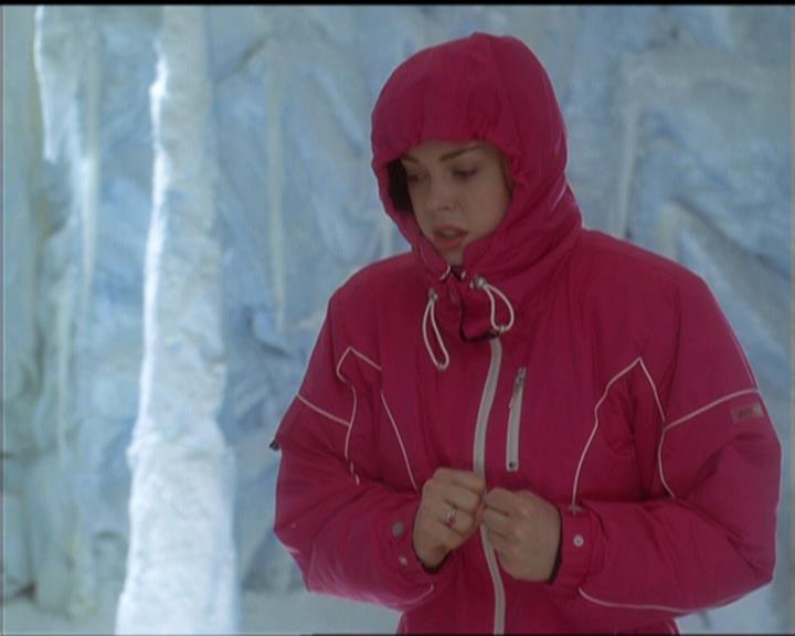 Charmed-Online-dot-net_5x22-5x23OhMyGoddess0875.jpg