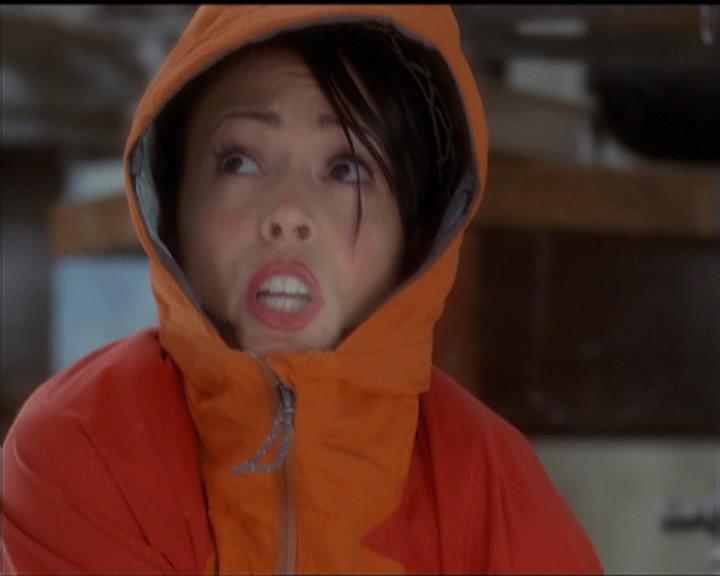 Charmed-Online-dot-net_5x22-5x23OhMyGoddess0878.jpg