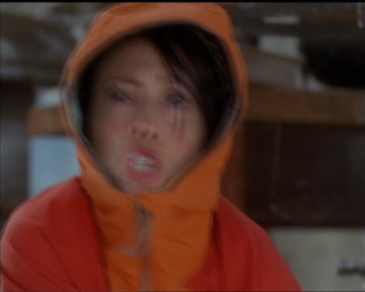 Charmed-Online-dot-net_5x22-5x23OhMyGoddess0879.jpg