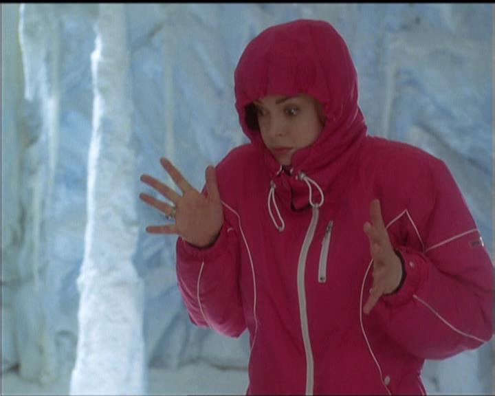 Charmed-Online-dot-net_5x22-5x23OhMyGoddess0883.jpg