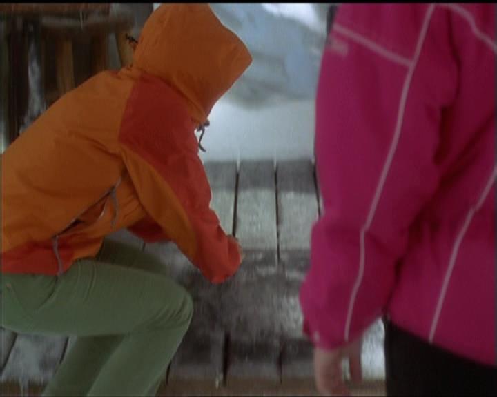 Charmed-Online-dot-net_5x22-5x23OhMyGoddess0884.jpg