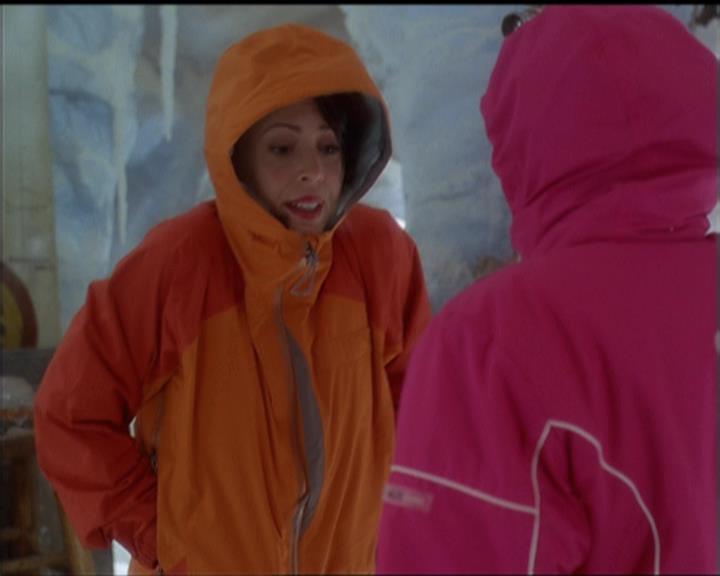 Charmed-Online-dot-net_5x22-5x23OhMyGoddess0891.jpg