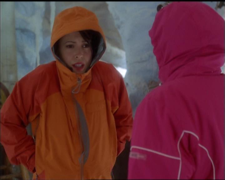 Charmed-Online-dot-net_5x22-5x23OhMyGoddess0893.jpg