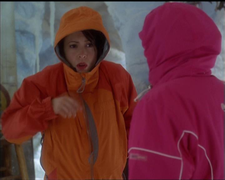 Charmed-Online-dot-net_5x22-5x23OhMyGoddess0895.jpg