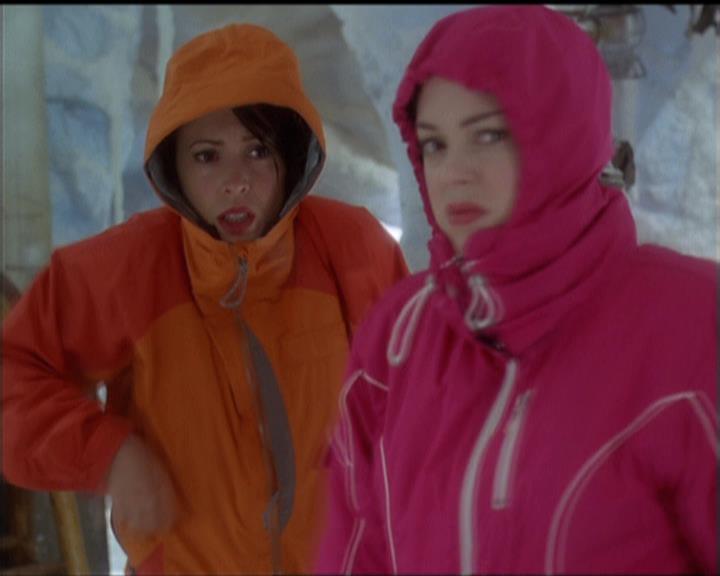 Charmed-Online-dot-net_5x22-5x23OhMyGoddess0896.jpg