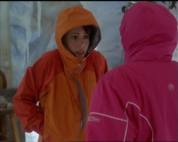 Charmed-Online-dot-net_5x22-5x23OhMyGoddess0900.jpg