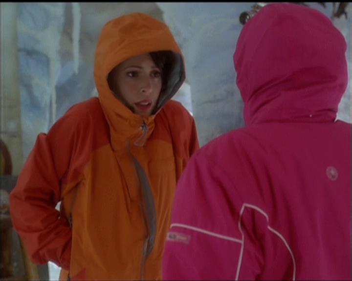 Charmed-Online-dot-net_5x22-5x23OhMyGoddess0901.jpg