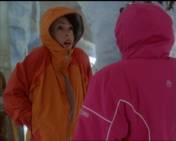 Charmed-Online-dot-net_5x22-5x23OhMyGoddess0902.jpg