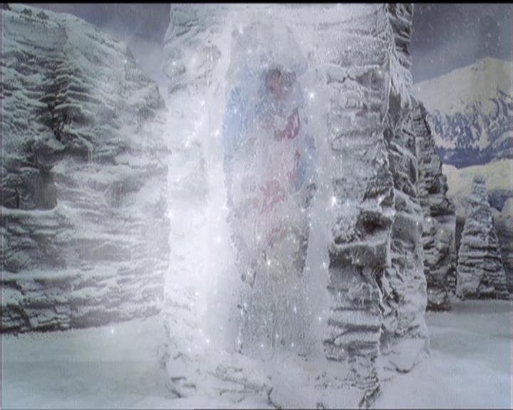 Charmed-Online-dot-net_5x22-5x23OhMyGoddess0909.jpg