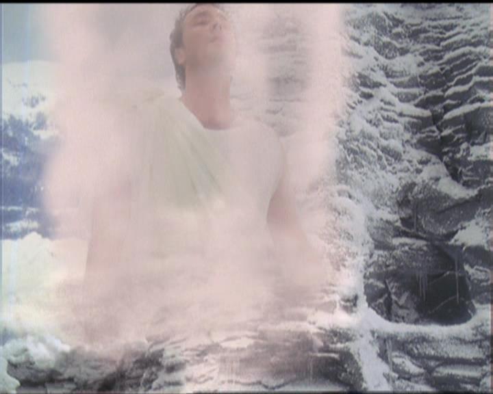 Charmed-Online-dot-net_5x22-5x23OhMyGoddess0917.jpg