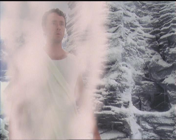 Charmed-Online-dot-net_5x22-5x23OhMyGoddess0918.jpg