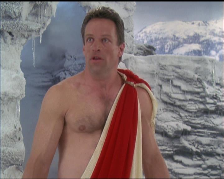 Charmed-Online-dot-net_5x22-5x23OhMyGoddess0919.jpg