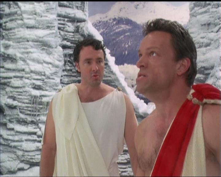 Charmed-Online-dot-net_5x22-5x23OhMyGoddess0926.jpg