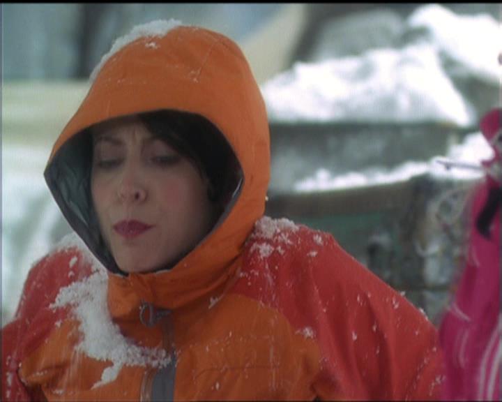 Charmed-Online-dot-net_5x22-5x23OhMyGoddess0938.jpg