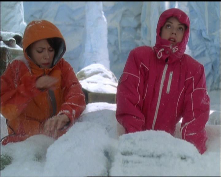 Charmed-Online-dot-net_5x22-5x23OhMyGoddess0939.jpg