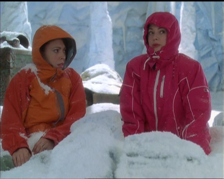 Charmed-Online-dot-net_5x22-5x23OhMyGoddess0943.jpg