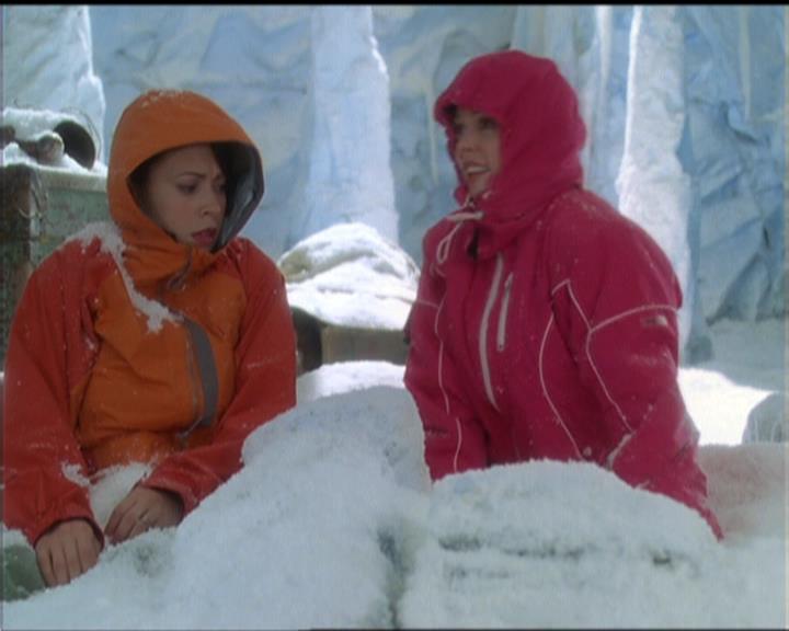 Charmed-Online-dot-net_5x22-5x23OhMyGoddess0945.jpg