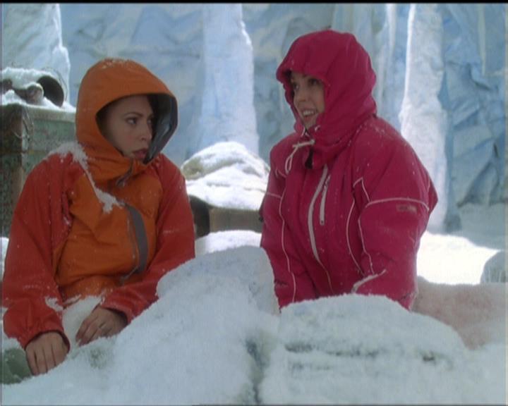 Charmed-Online-dot-net_5x22-5x23OhMyGoddess0947.jpg Charmed-Online-dot-net_5x22-5x23OhMyGoddess0947.jpg