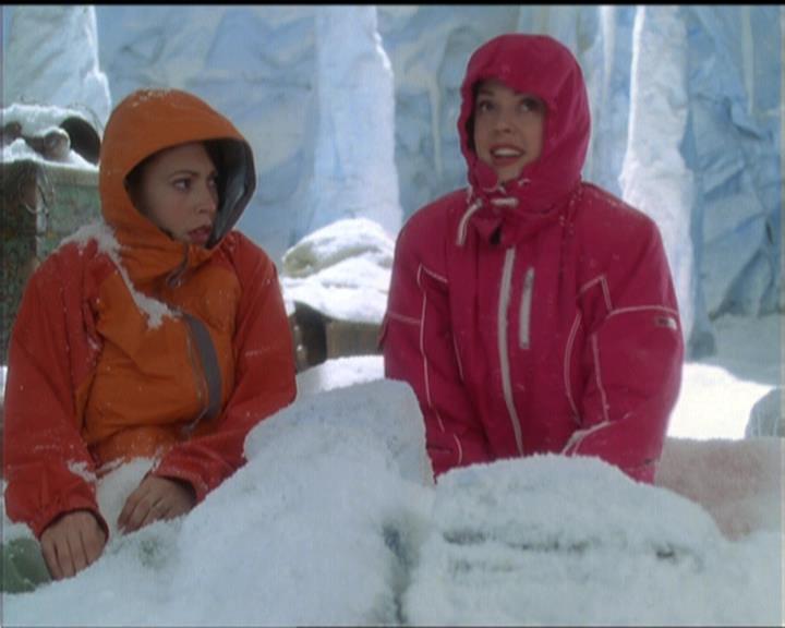 Charmed-Online-dot-net_5x22-5x23OhMyGoddess0948.jpg