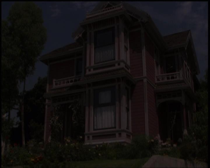 Charmed-Online-dot-net_5x22-5x23OhMyGoddess0952.jpg