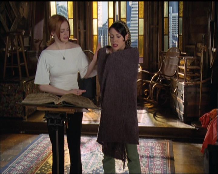 Charmed-Online-dot-net_5x22-5x23OhMyGoddess0956.jpg