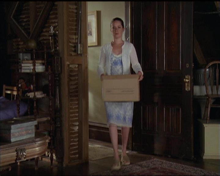 Charmed-Online-dot-net_5x22-5x23OhMyGoddess0957.jpg
