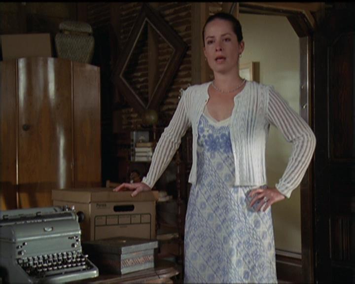 Charmed-Online-dot-net_5x22-5x23OhMyGoddess0966.jpg