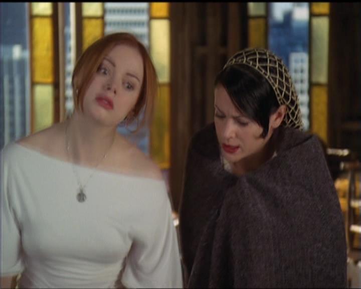 Charmed-Online-dot-net_5x22-5x23OhMyGoddess0976.jpg Charmed-Online-dot-net_5x22-5x23OhMyGoddess0976.jpg