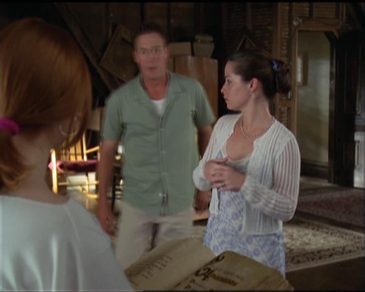 Charmed-Online-dot-net_5x22-5x23OhMyGoddess0981.jpg