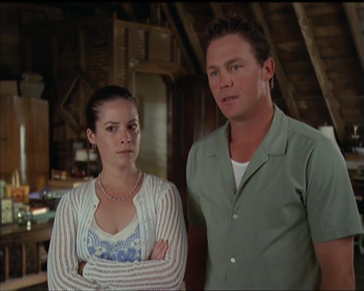 Charmed-Online-dot-net_5x22-5x23OhMyGoddess0991.jpg