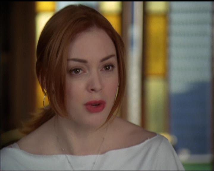 Charmed-Online-dot-net_5x22-5x23OhMyGoddess0997.jpg