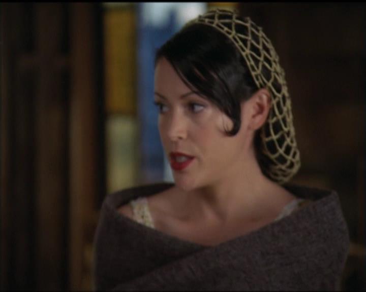 Charmed-Online-dot-net_5x22-5x23OhMyGoddess1001.jpg