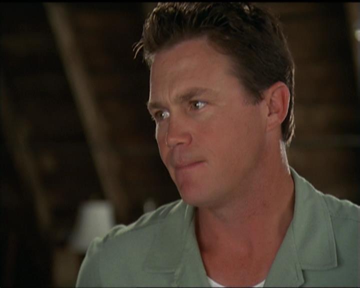Charmed-Online-dot-net_5x22-5x23OhMyGoddess1018.jpg