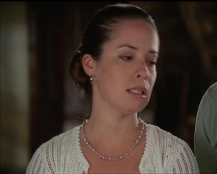 Charmed-Online-dot-net_5x22-5x23OhMyGoddess1019.jpg Charmed-Online-dot-net_5x22-5x23OhMyGoddess1019.jpg