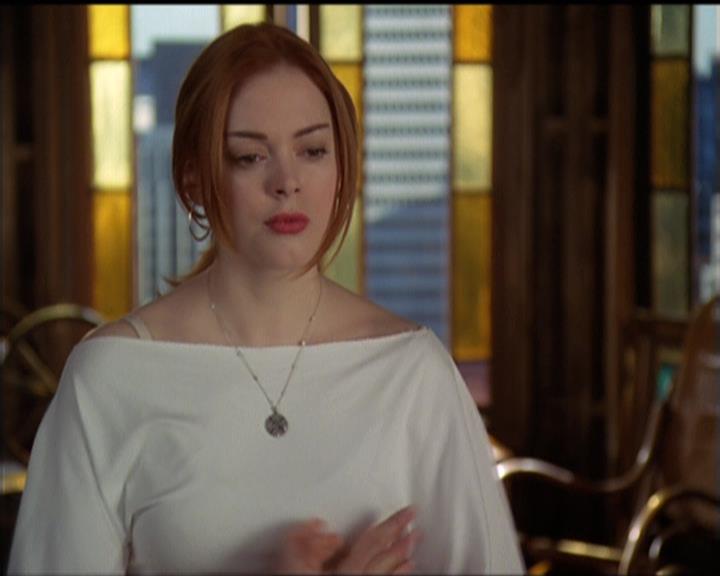 Charmed-Online-dot-net_5x22-5x23OhMyGoddess1021.jpg