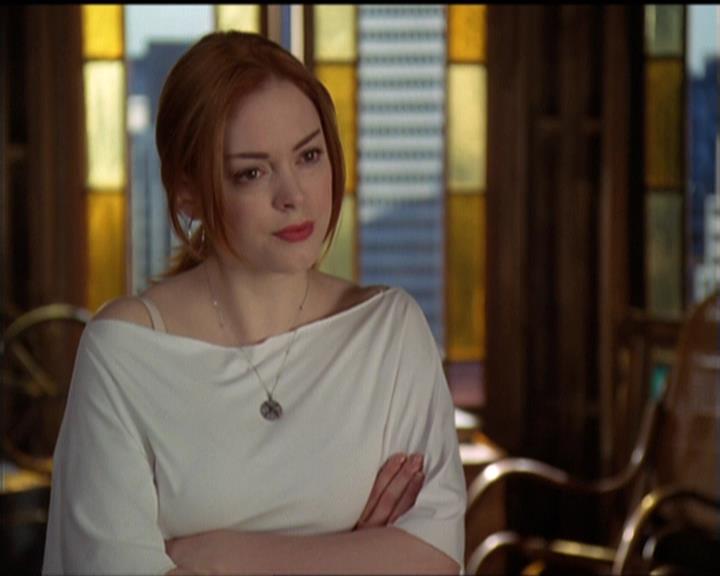 Charmed-Online-dot-net_5x22-5x23OhMyGoddess1026.jpg
