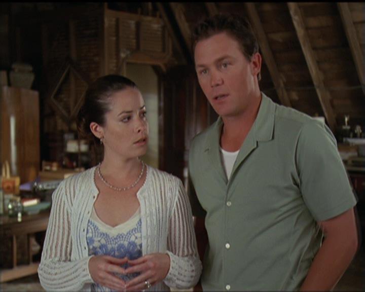 Charmed-Online-dot-net_5x22-5x23OhMyGoddess1040.jpg