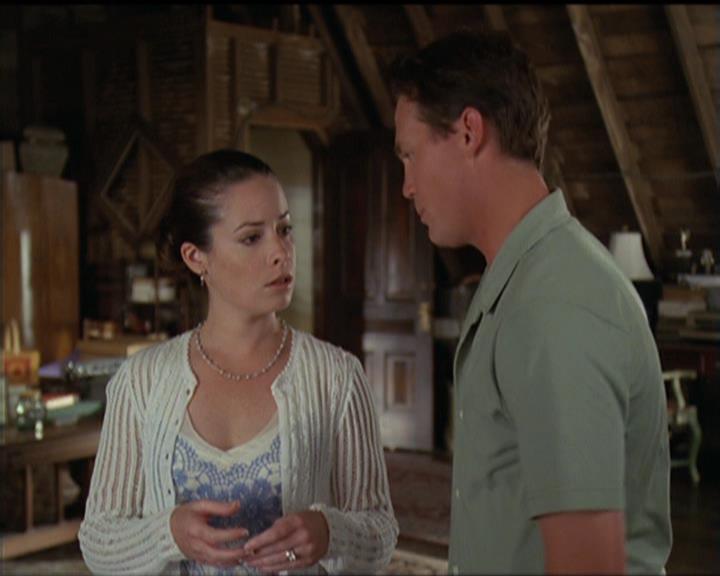 Charmed-Online-dot-net_5x22-5x23OhMyGoddess1041.jpg Charmed-Online-dot-net_5x22-5x23OhMyGoddess1041.jpg