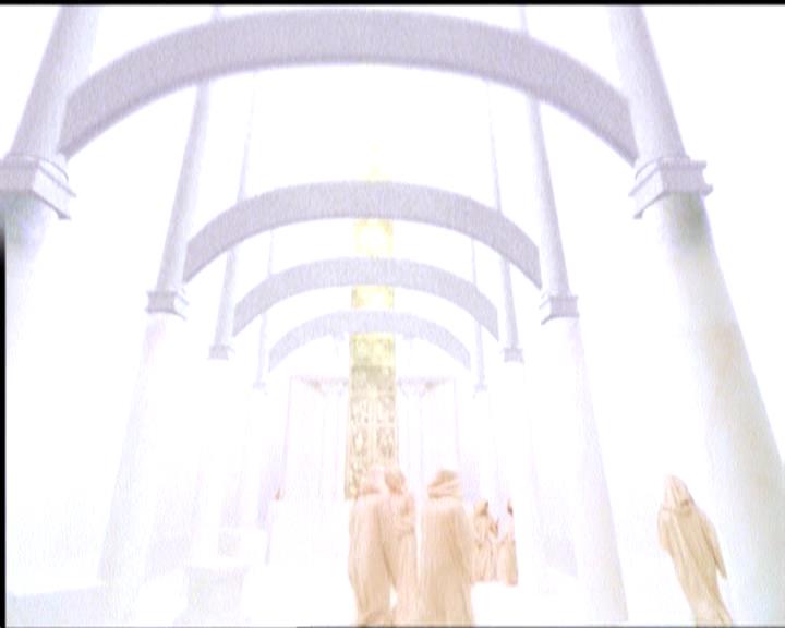 Charmed-Online-dot-net_5x22-5x23OhMyGoddess1053.jpg