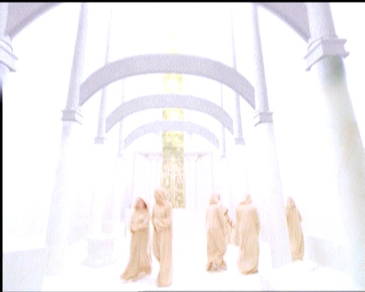Charmed-Online-dot-net_5x22-5x23OhMyGoddess1054.jpg