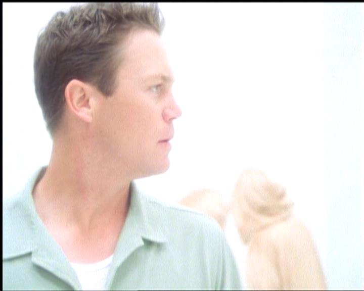 Charmed-Online-dot-net_5x22-5x23OhMyGoddess1061.jpg