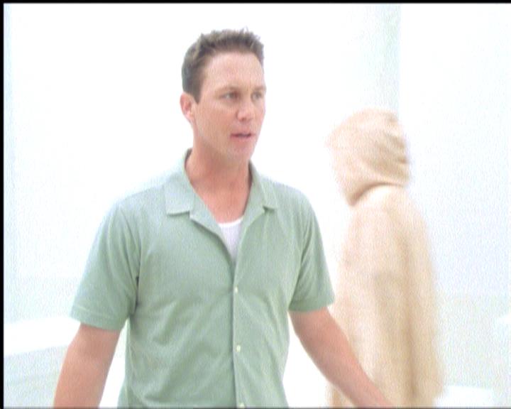 Charmed-Online-dot-net_5x22-5x23OhMyGoddess1066.jpg