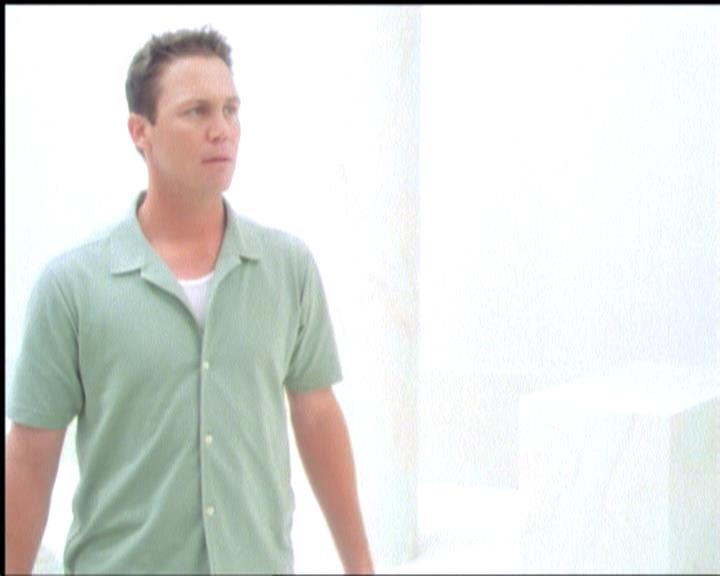 Charmed-Online-dot-net_5x22-5x23OhMyGoddess1068.jpg