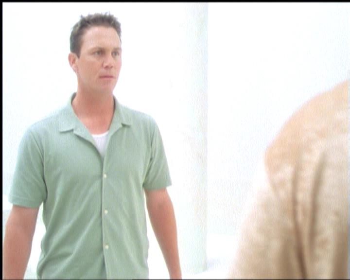 Charmed-Online-dot-net_5x22-5x23OhMyGoddess1069.jpg Charmed-Online-dot-net_5x22-5x23OhMyGoddess1069.jpg