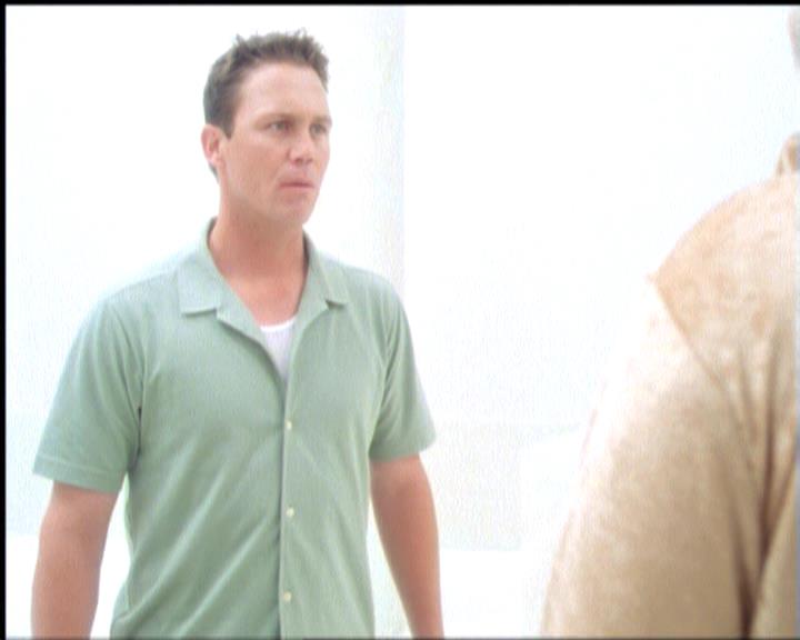 Charmed-Online-dot-net_5x22-5x23OhMyGoddess1073.jpg