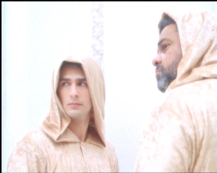 Charmed-Online-dot-net_5x22-5x23OhMyGoddess1086.jpg Charmed-Online-dot-net_5x22-5x23OhMyGoddess1086.jpg