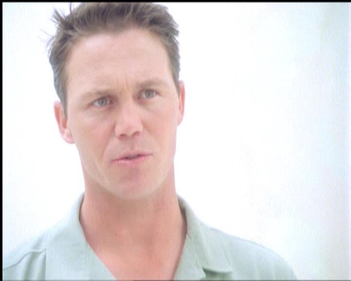 Charmed-Online-dot-net_5x22-5x23OhMyGoddess1092.jpg