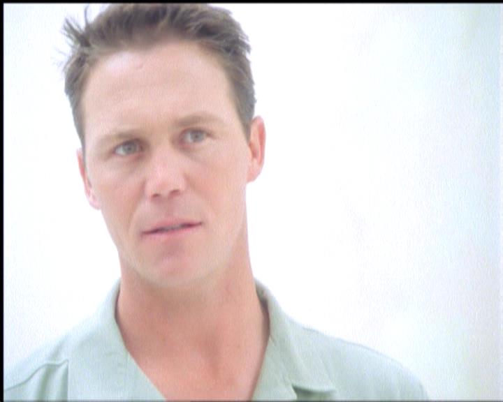 Charmed-Online-dot-net_5x22-5x23OhMyGoddess1093.jpg