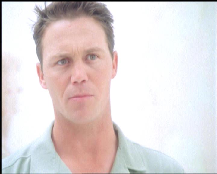 Charmed-Online-dot-net_5x22-5x23OhMyGoddess1094.jpg